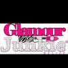 glamourjunkie26